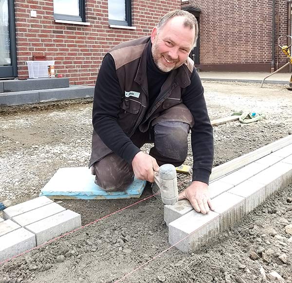 habsch_team_1