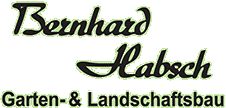 Habsch Logo